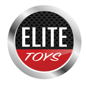 Elite Toys