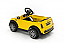 Mini Cooper S - Pedal Car